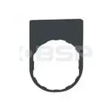Schneider Electric zbyp2101 Schneider Electric zbyp2101