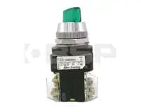 Allen Bradley 800T-24HG2KB6AX Allen Bradley 800T-24HG2KB6AX