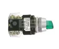 Allen Bradley 800T-24HG2KB6AX Allen Bradley 800T-24HG2KB6AX