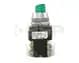 800T-24HG2KB6AX
