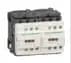 LC2D32BDV