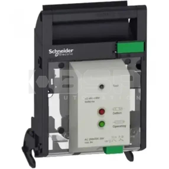 Schneider Electric LV480810 Schneider Electric LV480810