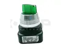 Allen Bradley 800T-24HG2KB6 Allen Bradley 800T-24HG2KB6