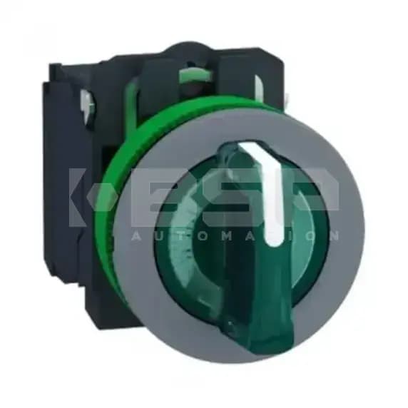 Schneider Electric XB5FK133M5C0 Schneider Electric XB5FK133M5C0