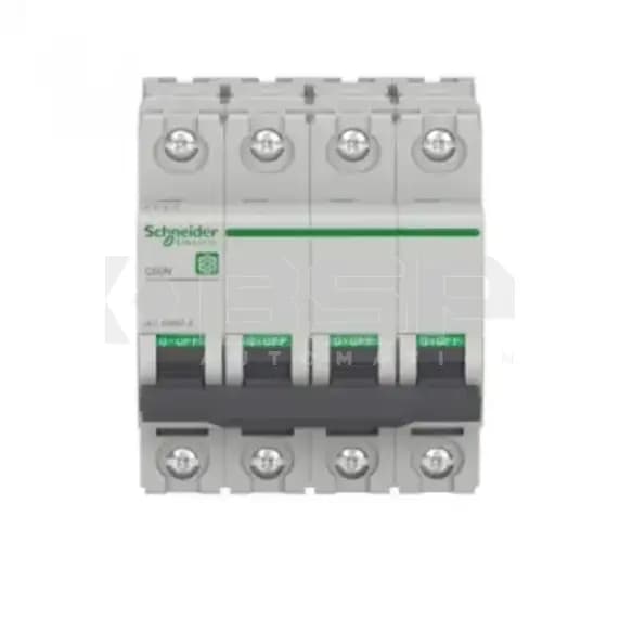 Schneider Electric M9F12413 Schneider Electric M9F12413