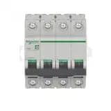 Schneider Electric M9F12413 Schneider Electric M9F12413