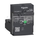 Schneider Electric lucl38fu Schneider Electric lucl38fu
