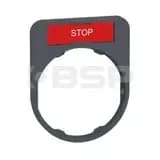 Schneider Electric ZBYF2304C0 Schneider Electric ZBYF2304C0