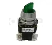 Allen Bradley 800T-24HG17KB6AX Allen Bradley 800T-24HG17KB6AX