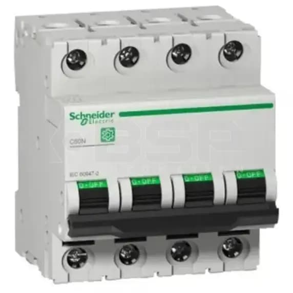 Schneider Electric M9F11463 Schneider Electric M9F11463