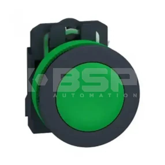 Schneider Electric XB5FA31 Schneider Electric XB5FA31