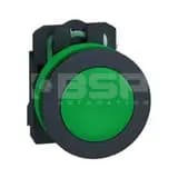 Schneider Electric XB5FA31 Schneider Electric XB5FA31