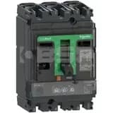 Schneider Electric c10n32d040 Schneider Electric c10n32d040