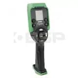 Schneider Electric ZART8DM Schneider Electric ZART8DM