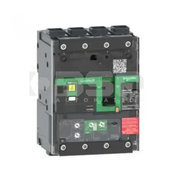 Schneider Electric C11N44V100L Schneider Electric C11N44V100L