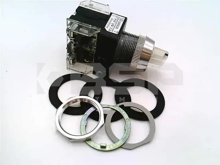 Allen Bradley 800T-24HCH5KL8DX Allen Bradley 800T-24HCH5KL8DX