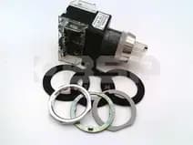 Allen Bradley 800T-24HCH5KL8DX Allen Bradley 800T-24HCH5KL8DX