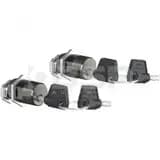 Schneider Electric LV864911SP Schneider Electric LV864911SP