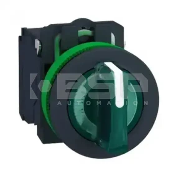 Schneider Electric XB5FK133B5 Schneider Electric XB5FK133B5