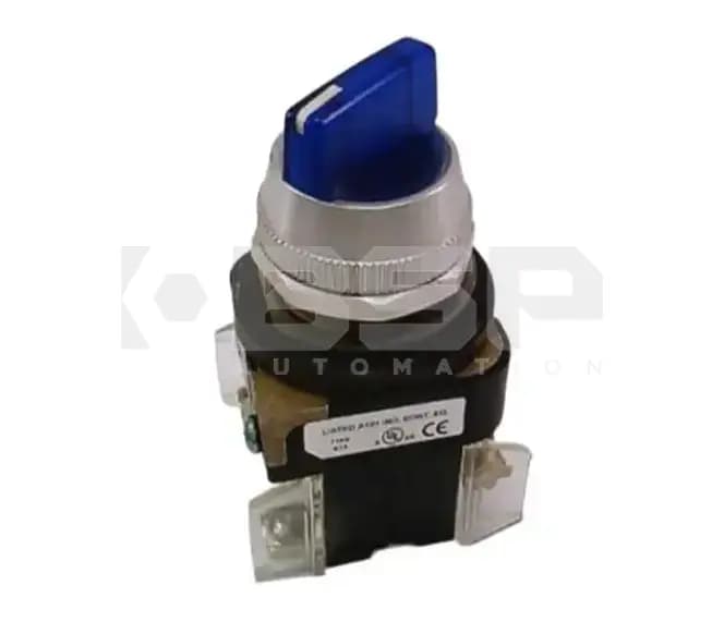 Allen Bradley 800T-24HB2KB6MX Allen Bradley 800T-24HB2KB6MX