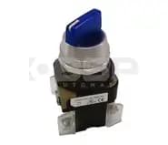 Allen Bradley 800T-24HB2KB6MX Allen Bradley 800T-24HB2KB6MX