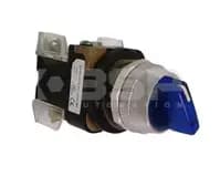 Allen Bradley 800T-24HB2KB6MX Allen Bradley 800T-24HB2KB6MX