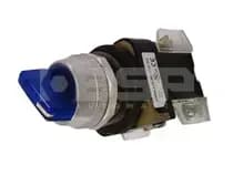 Allen Bradley 800T-24HB2KB6MX Allen Bradley 800T-24HB2KB6MX