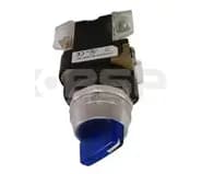 Allen Bradley 800T-24HB2KB6MX Allen Bradley 800T-24HB2KB6MX