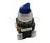 800T-24HB2KB6MX