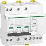 Schneider Electric a9df3740 Schneider Electric a9df3740