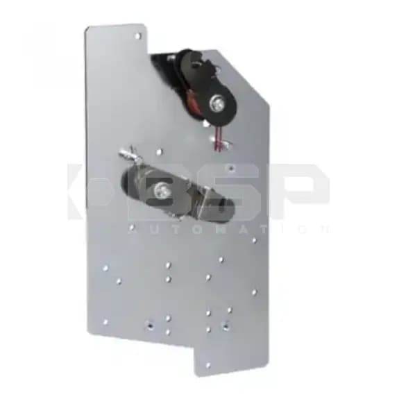 Schneider Electric LV847930SP Schneider Electric LV847930SP