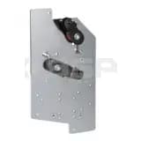 Schneider Electric LV847930SP Schneider Electric LV847930SP