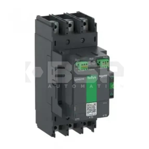 Schneider Electric lc1g225lsea Schneider Electric lc1g225lsea