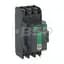 lc1g225lsea