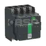 Schneider Electric lc1g4004kuen Schneider Electric lc1g4004kuen