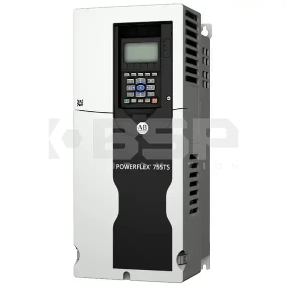 Allen Bradley 20G21ND065JA0NNNNN Allen Bradley 20G21ND065JA0NNNNN