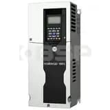 Allen Bradley 20G21ND065JA0NNNNN Allen Bradley 20G21ND065JA0NNNNN
