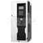 AC Drive, PowerFlex 755TS, 480VAC, 65A, 40/50HP, DB Transistor, Open, Frame 4