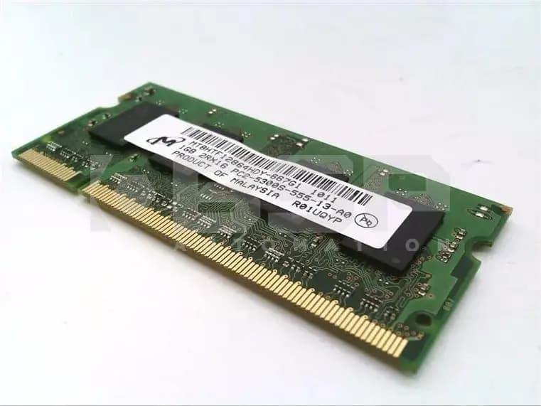 Siemens 6ES7648-2AG40-0GA0 Siemens 6ES7648-2AG40-0GA0