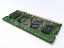 Siemens 6ES7648-2AG40-0GA0 Siemens 6ES7648-2AG40-0GA0