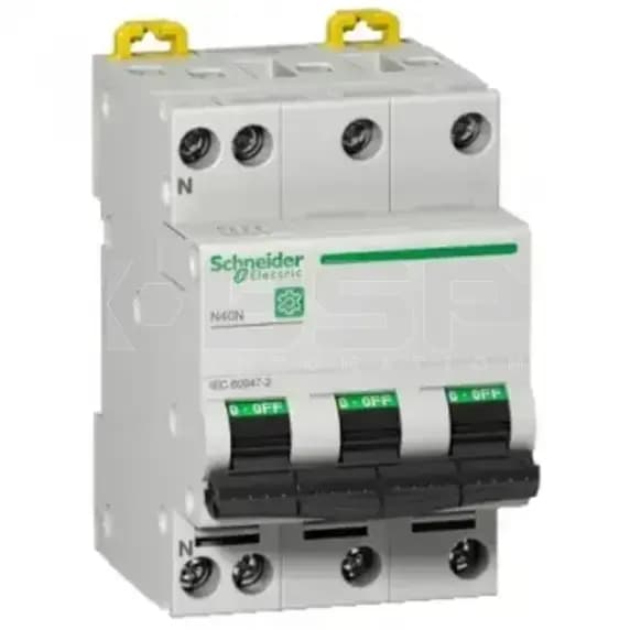 Schneider Electric M9P22720 Schneider Electric M9P22720