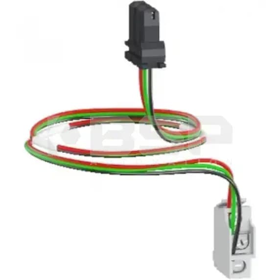 Schneider Electric LV847905SP Schneider Electric LV847905SP