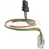 Schneider Electric LV847905SP Schneider Electric LV847905SP