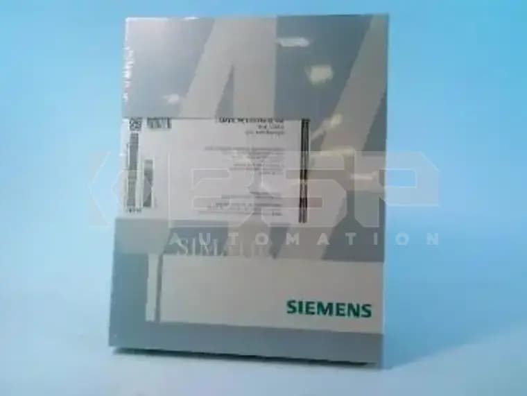 Siemens 6ES7648-0DC60-0AA0 Siemens 6ES7648-0DC60-0AA0