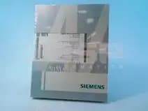 Siemens 6ES7648-0DC60-0AA0 Siemens 6ES7648-0DC60-0AA0