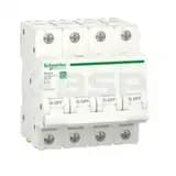 Schneider Electric r9f02410 Schneider Electric r9f02410