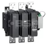 Schneider Electric LC1F630KUE Schneider Electric LC1F630KUE