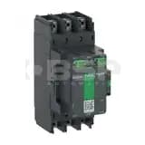Schneider Electric lc1g115lsea Schneider Electric lc1g115lsea