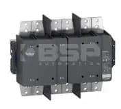 Schneider Electric LC1F2600 Schneider Electric LC1F2600