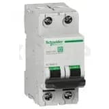 Schneider Electric M9C02404 Schneider Electric M9C02404